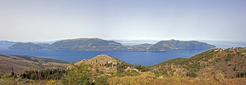 Skopelos