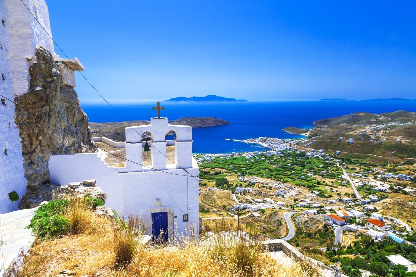 Serifos