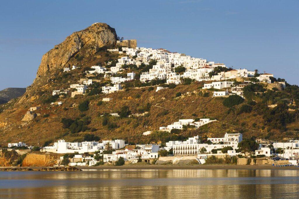 Skyros