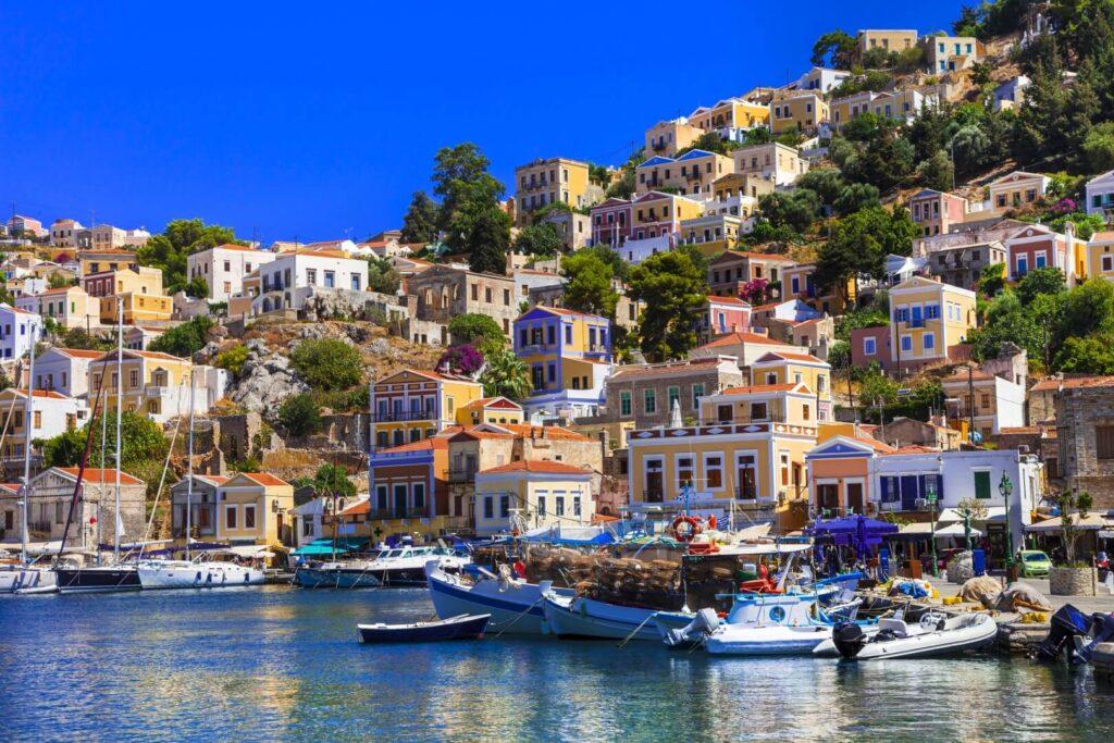 Symi