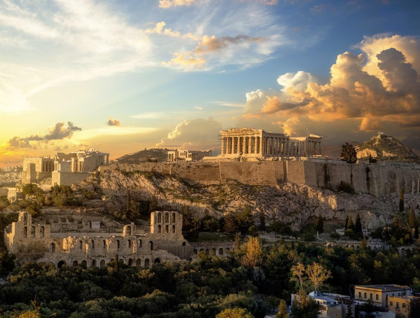 Athens