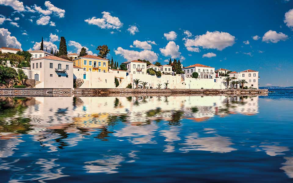 Spetses