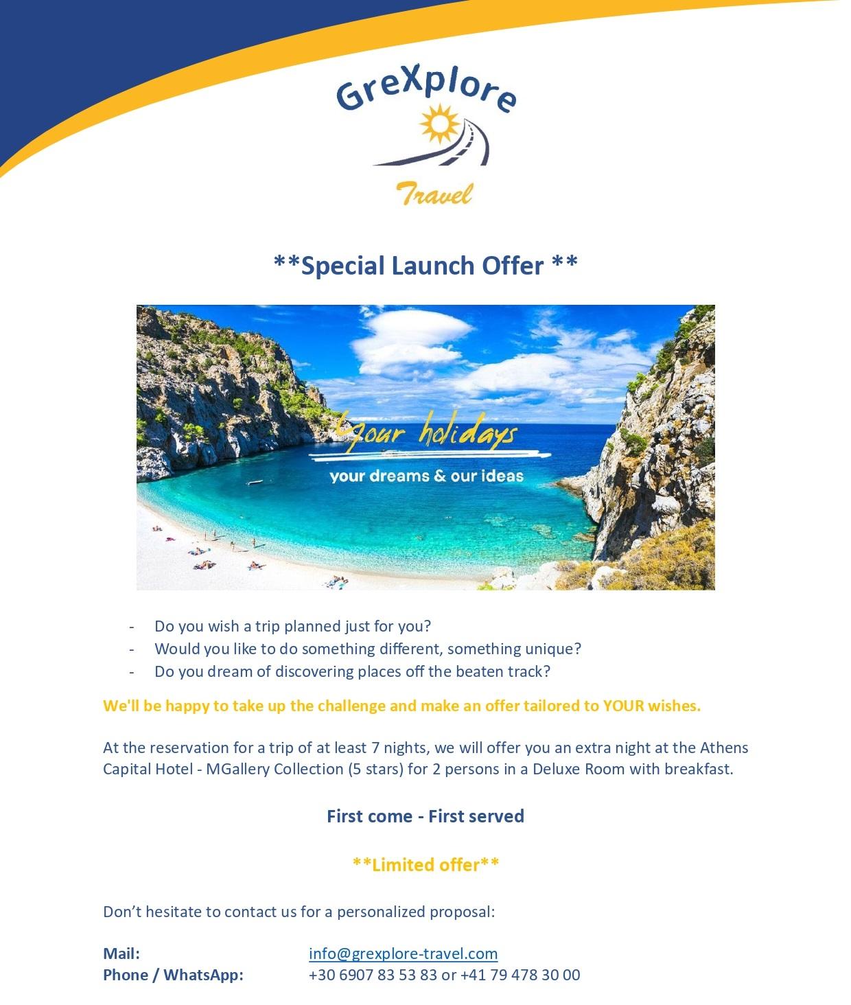 Launch Offer Page 0001