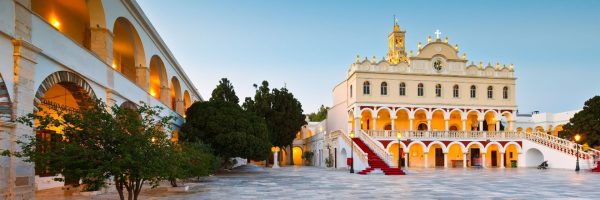 Tinos-Panagia-Evangelistria-Church-web-2